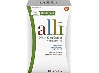 orlistat