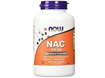 nac