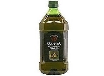 olive oil
